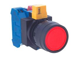 HW1B-A1F11-R