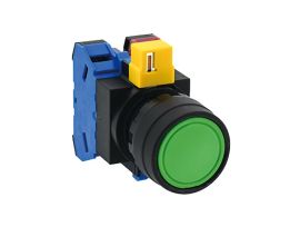 HW1B-A1F20-G