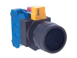 HW1B-A3F10-B