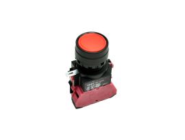 HW1B-M1F01-R