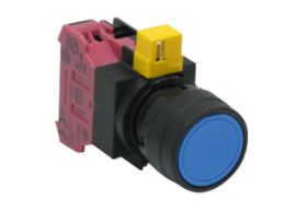 HW1B-M1F01-S