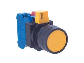 HW1B-M1F01-Y