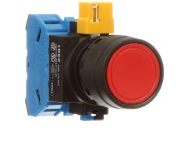 HW1B-M1F10-R