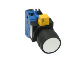HW1B-M1F10-W