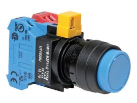 HW1B-M2F11-G