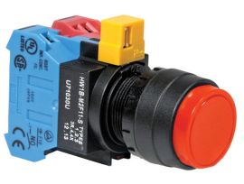 HW1B-M2F11-R