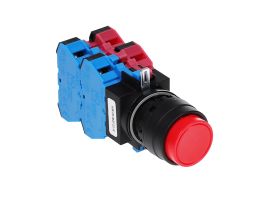 HW1B-M2F22-R