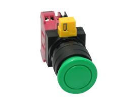 HW1B-M3F10-G