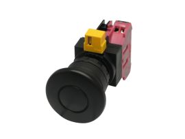 HW1B-M4F01-B