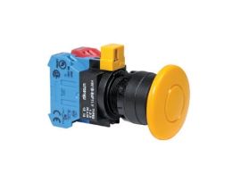 HW1B-M4F10-B