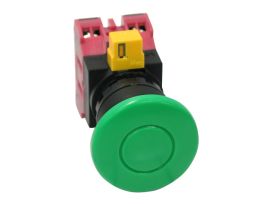 HW1B-M4F20-G