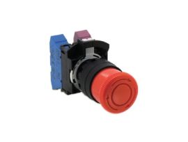 HW1B-V3F20-R