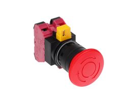 HW1B-V402-R