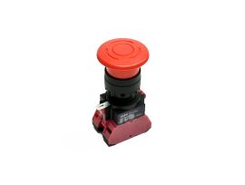 HW1B-V4F02-R