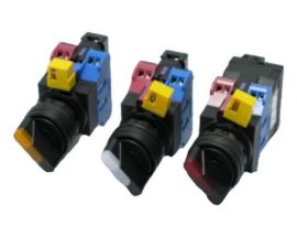 HW1F-2F10QD-R-12V