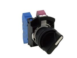HW1F-31F11QD-G-120V