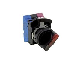 HW1F-33F22QD-W-24V
