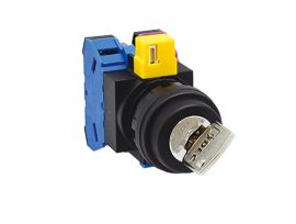 HW1K-3GF20