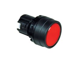HW1L-M1-S