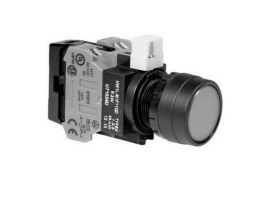 HW1L-M1F20QD-R-24V