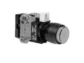 HW1L-M2F11QD-W-120V