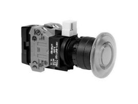 HW1L-M4F10QD-S-24V