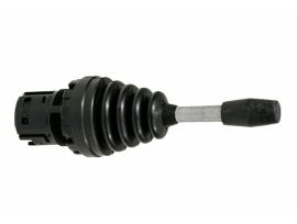 HW1M-2222