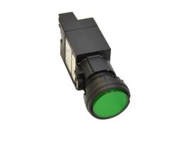 HW1P-1FH2D-G