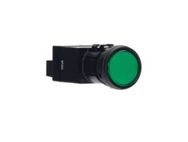 HW1P-1FH2D-S