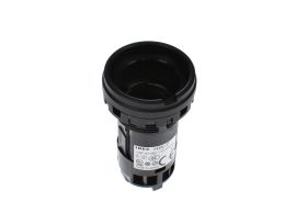 HW1P-1FQ0