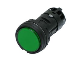HW1P-1FQD-G-12V