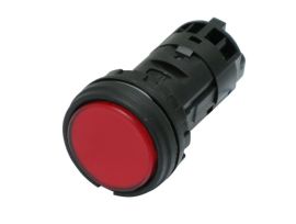 HW1P-1FQD-R-12V