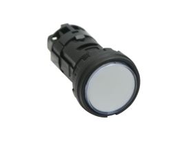 HW1P-1FQD-W-120V