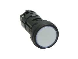 HW1P-1FQD-W-120V