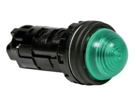 HW1P-2FH2D-W