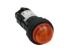 HW1P-2FQD-A-120V