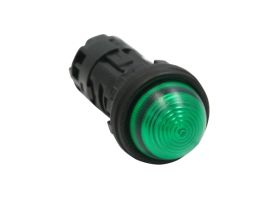 HW1P-2FQD-G-24V
