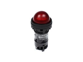 HW1P-2FQD-R-120V