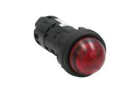 HW1P-2FQD-R-24V