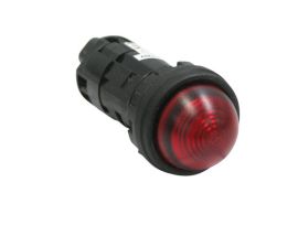 HW1P-2FQD-R-6V