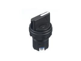 HW1S-21L