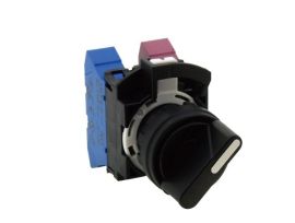 HW1S-21TF20