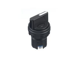 HW1S-33L