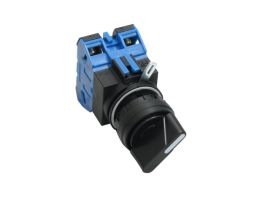 HW1S-3TF40