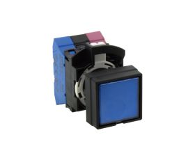 HW2L-M1F11QD-R-24V