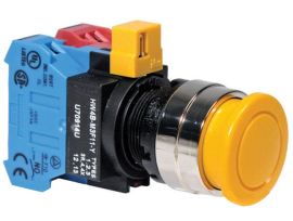 HW4B-A3F20-S