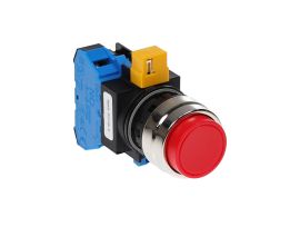 HW4B-M2F10-R
