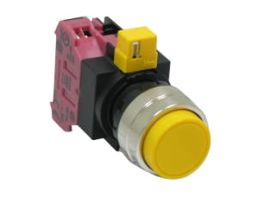 HW4B-M2F10-Y
