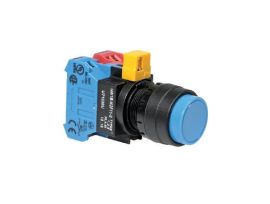HW4B-M2F11-R