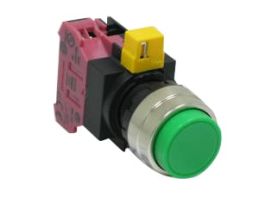 HW4B-M3F10-G